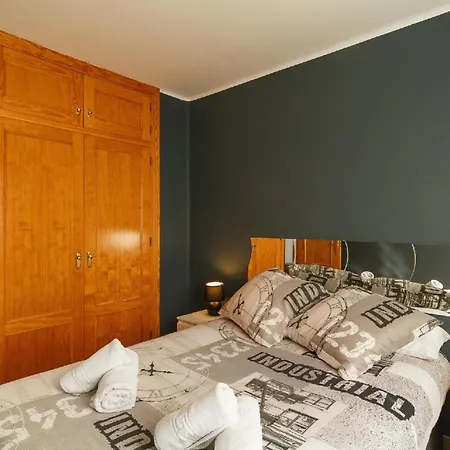 Fuer 2 Personen Ca 40 Qm In Nerja, Andalusien Costa Del Sol Apartment *